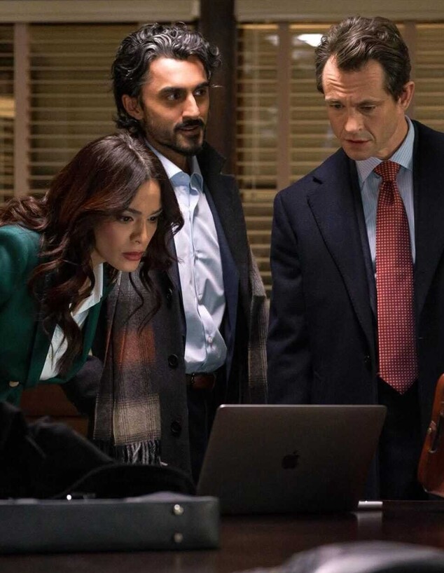 אודיה הלוי אודיה הלוי