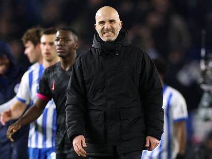 sportFive1511868 (צילום: ספורט 5)