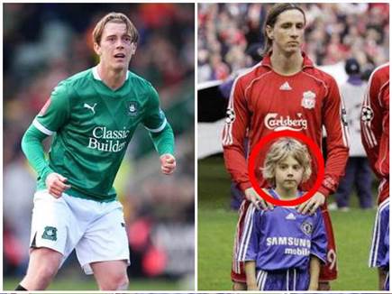 (GETTY) (צילום: ספורט 5)