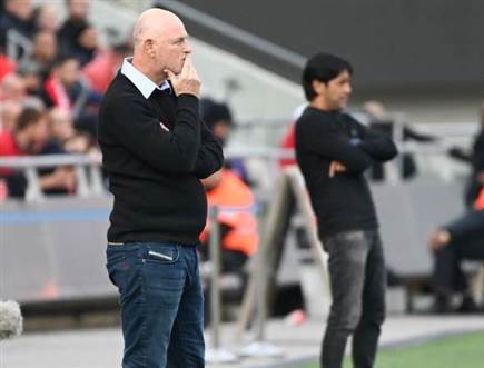 (צילום: ברני ארדוב) (צילום: ברני ארדוב)