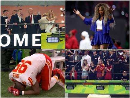 sportFive1512315 (צילום: ספורט 5)