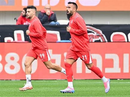 (ברני ארדוב) (ברני ארדוב)