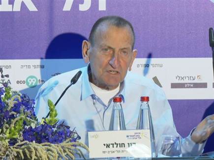 sportFive1512381 (צילום: ספורט 5)