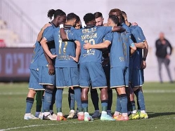 sportFive1512388 (צילום: ספורט 5)