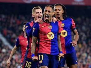 sportFive1512390 (צילום: ספורט 5)