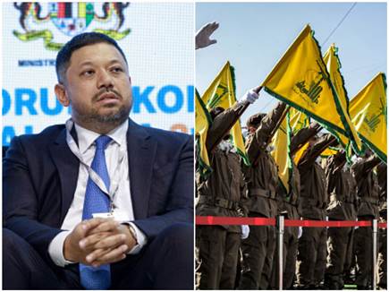 (GETTY) (צילום: ספורט 5)