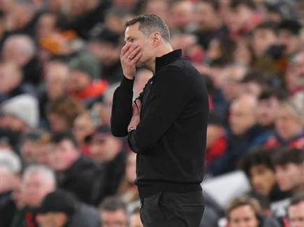 sportFive1512474 sportFive1512474