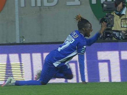 (אודי ציטיאט) (אודי ציטיאט)