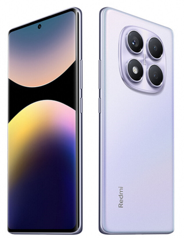 שיואמי 14 פרו 