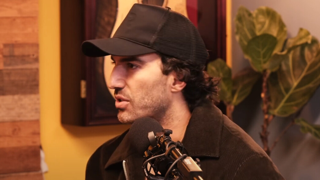 ג'סטין בלדוני