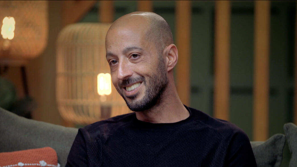  נועם בן שימול