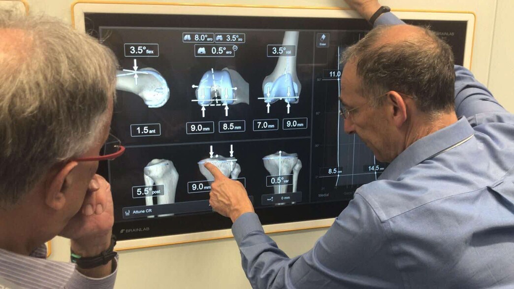 ברך - חברת ד"ר דבי רונן ברך - חברת ד"ר דבי רונן