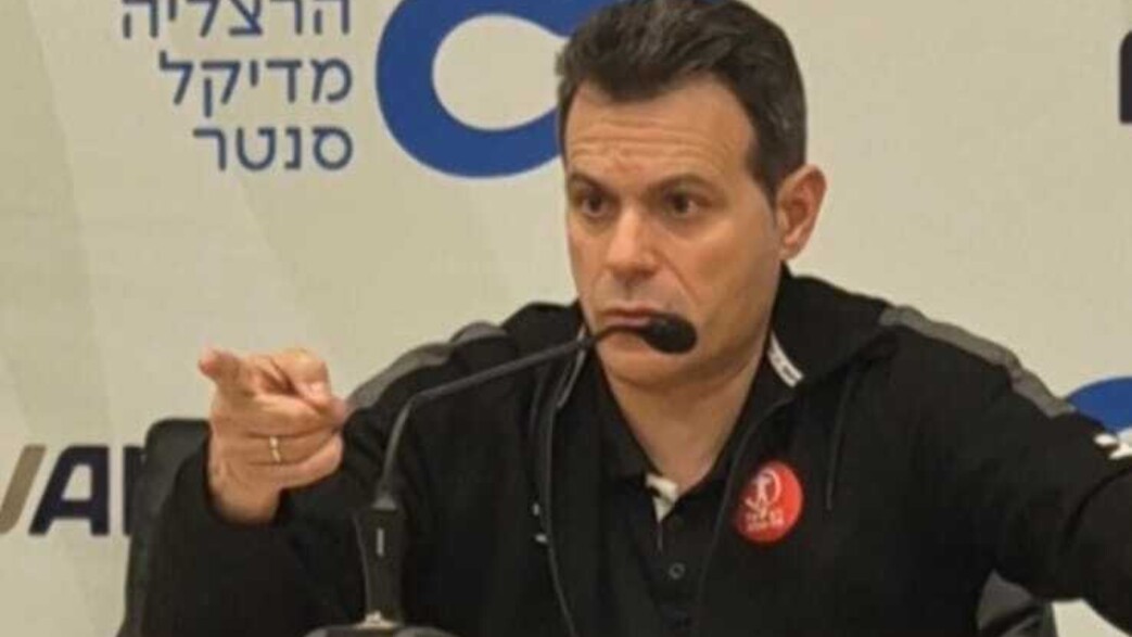 דימיטריס איטודיס חצי גמר דימיטריס איטודיס חצי גמר