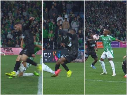 sportFive1512628 sportFive1512628