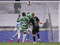 (מאור אלקסלסי) (צילום: ספורט 5)