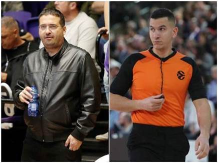 sportFive1513026 sportFive1513026