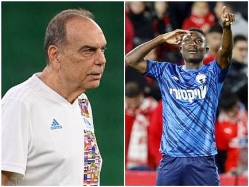 sportFive1513050 (צילום: ספורט 5)