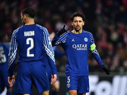 בלי בעיות (GETTY)