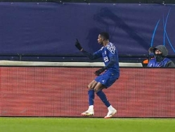 sportFive1513145 (צילום: ספורט 5)