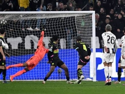 sportFive1513202 (צילום: ספורט 5)