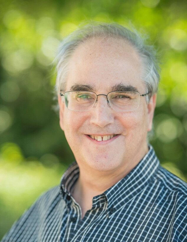 בתי ספר ערבים בתי ספר ערבים