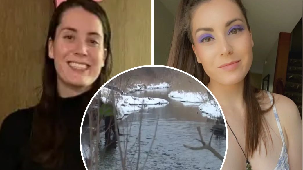 ניו יורק (צילום: מתוך הרשתות החברתיות לפי סעיף 27א׳ לחוק זכויות יוצרים)