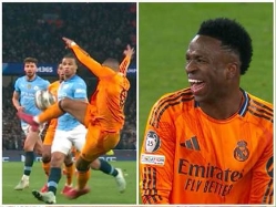 sportFive1513228 (צילום: ספורט 5)