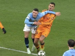 sportFive1513230 (צילום: ספורט 5)