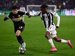 sportFive1513233 (צילום: ספורט 5)