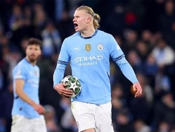 sportFive1513259 (צילום: ספורט 5)