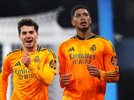 הפיזיות הכריעה (Getty) (צילום: ספורט 5)