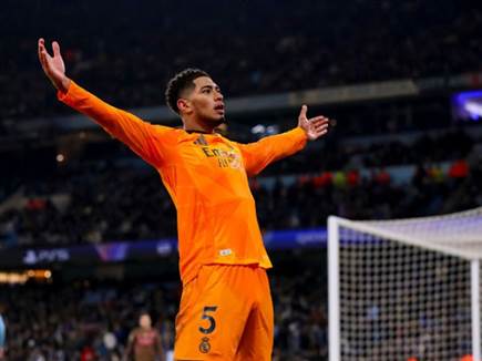 sportFive1513300 (צילום: ספורט 5)