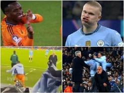 sportFive1513377 (צילום: ספורט 5)