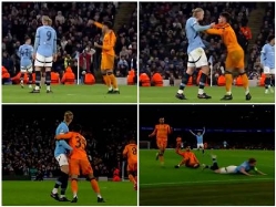 sportFive1513394 (צילום: ספורט 5)