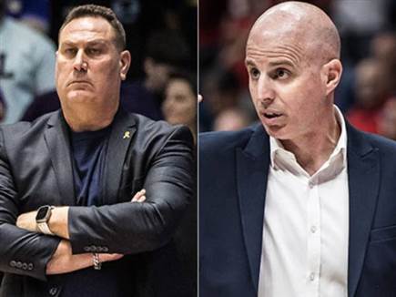 sportFive1513398 (צילום: ספורט 5)