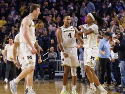 sportFive1513413 (צילום: ספורט 5)