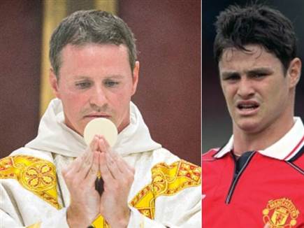 sportFive1513418 (צילום: ספורט 5)