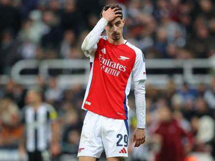 sportFive1513432 (צילום: ספורט 5)