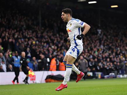 sportFive1513435 (צילום: ספורט 5)