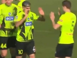 sportFive1513454 (צילום: ספורט 5)