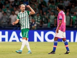 sportFive1513468 (צילום: ספורט 5)