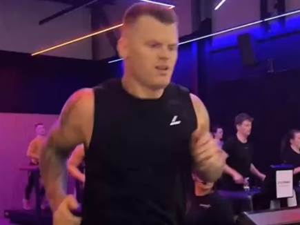 sportFive1513519 (צילום: ספורט 5)