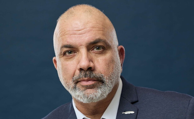 עו"ד אסף מורן