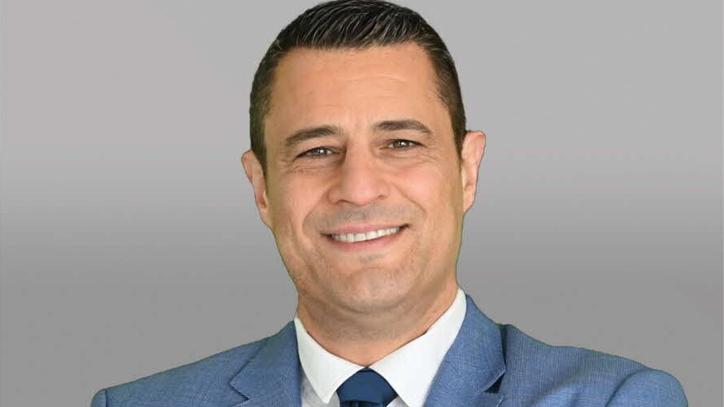 עו"ד אביב טסה עו"ד אביב טסה