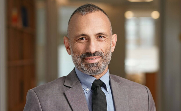 עו"ד דרור שלו