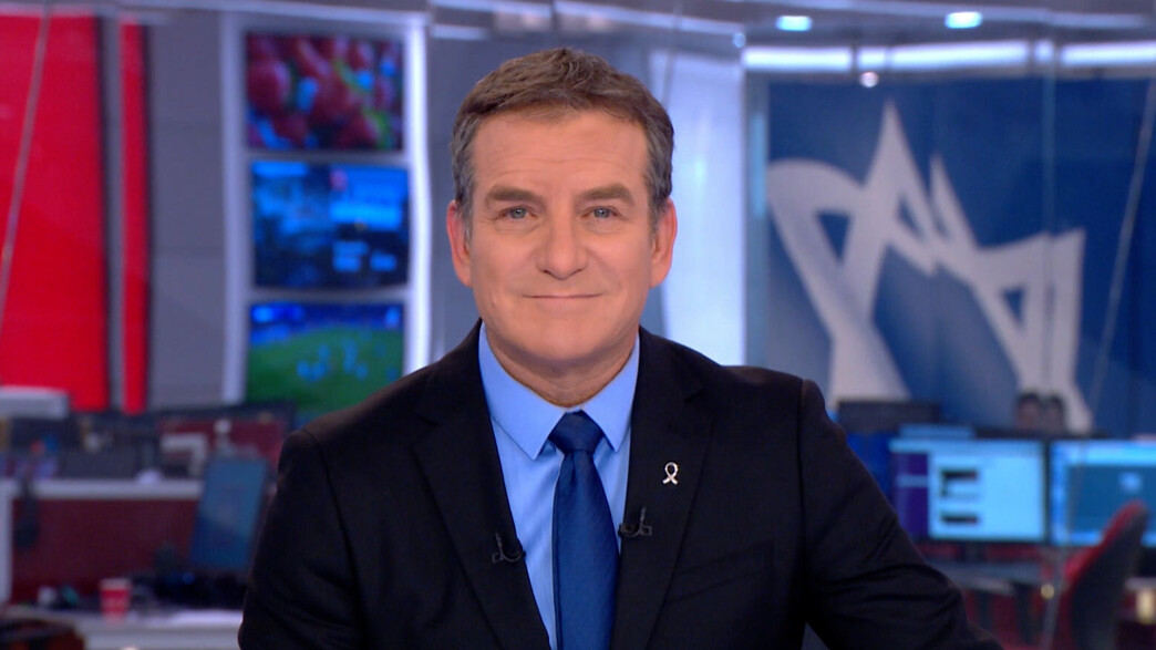 דני קושמרו דני קושמרו