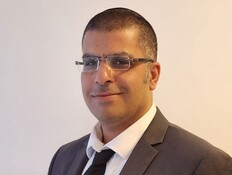 שי גבאי שי גבאי