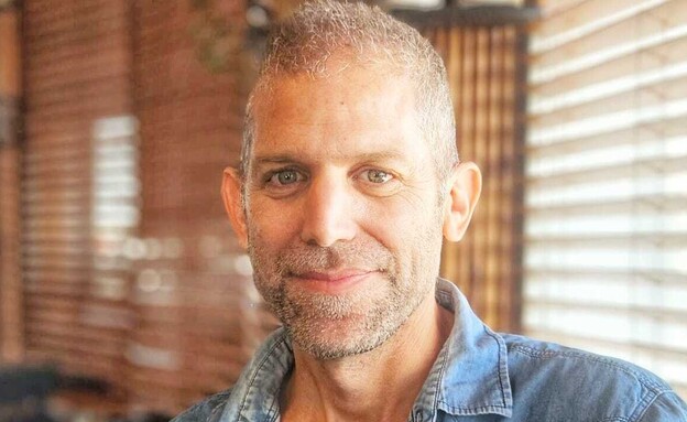 כפר מעבר