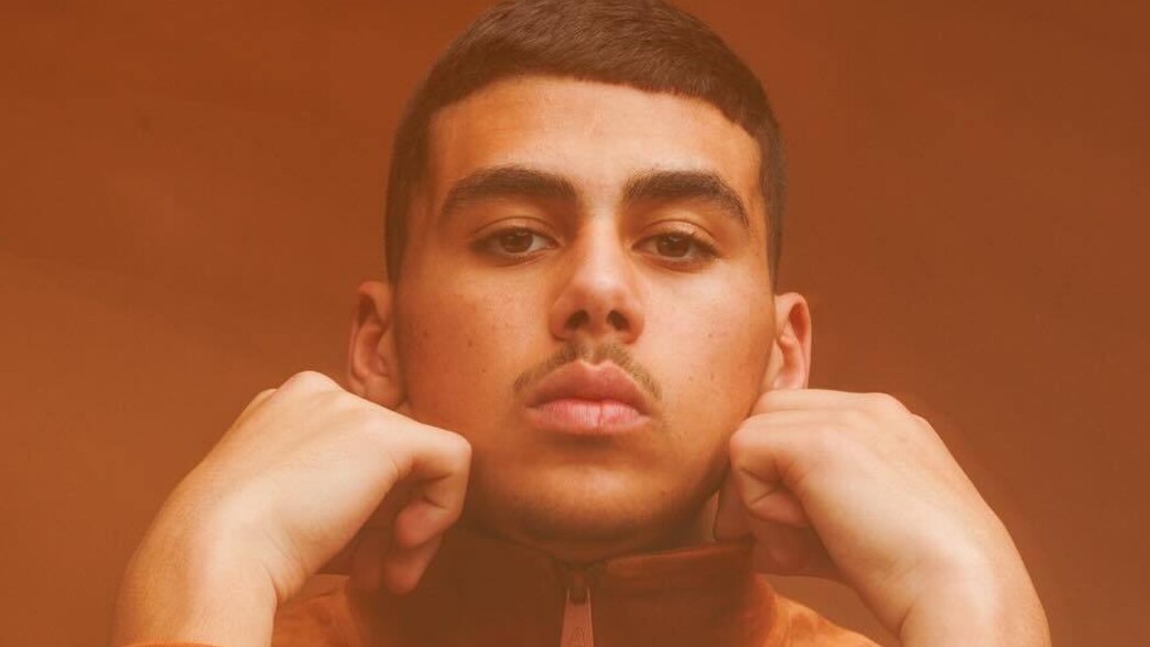 רון חיון רון חיון