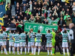 sportFive1513662 (צילום: ספורט 5)